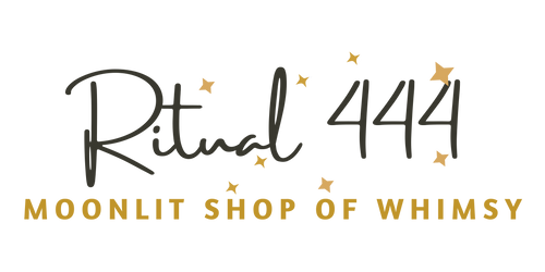 Ritual 444