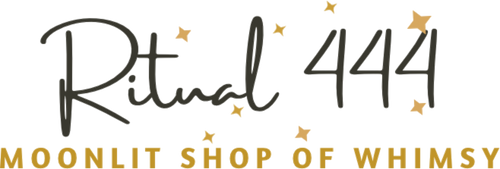 Ritual 444