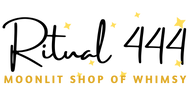 Ritual 444